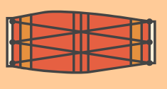 Dhol icon